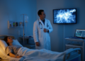 Why AI struggles to reach the hospital bedside: European experts map the barriers