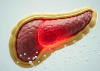 Obesity may more than double odds of organ failure in acute pancreatitis