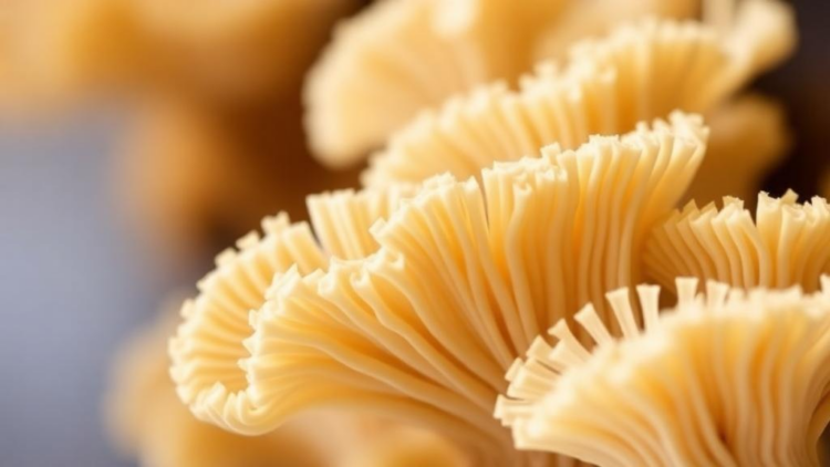Single-Spore Genome Sequencing Goes High-Throughput With SAG-gel Platform for Filamentous Fungi