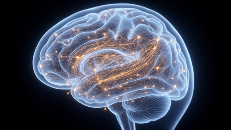 Neonatal brain network growth tracks early cognitive, language and motor outcomes in critical congenital heart disease