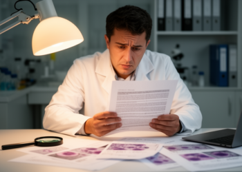 Frontiers Retracts Corrigendum on ABTL0812 in Glioblastoma Over Image Concerns