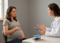 High-Risk NIPT Results Confirmed in Only Half of 1,326 Pregnancies, Study Finds