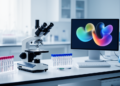 Gut Dysbiosis Linked to Chronic Endometritis Remains a Hypothesis, Review Finds