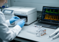 New duplex qPCR test distinguishes wild-type from persistent O foot-and-mouth virus