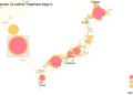 Landmark Japanese Study Maps Survival Odds for Gastric Cancer Before Treatment Begins