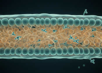 Research report: Sonic hedgehog-matrix metalloproteinase crosstalk in neurovascular ageing and stroke: a potential mechanistic link