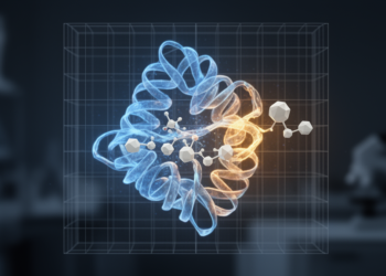 AI Platform Redesigns Enzymes to Run on Cheap Synthetic Cofactors