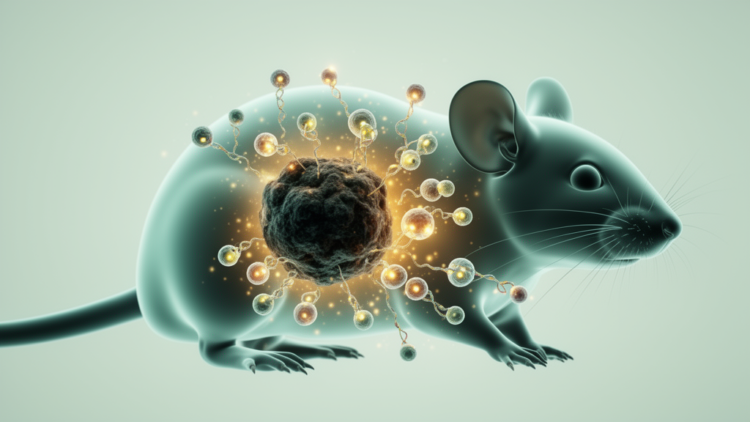Recombinant HPV16 E7 vaccine plus CD137 agonism clears tumors in mice