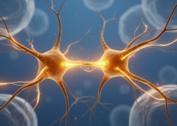 Retuning Synaptic Dynamics Restores Memory Signals in Alzheimer's Model