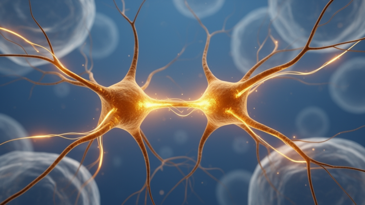 Retuning Synaptic Dynamics Restores Memory Signals in Alzheimer's Model