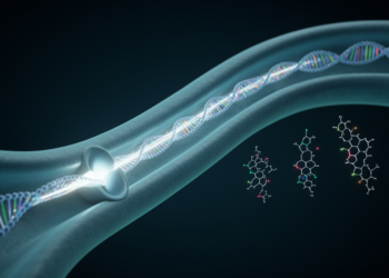Nanopore RNA Sequencing Method Yields Candidate Motifs for Three RNA Modifications