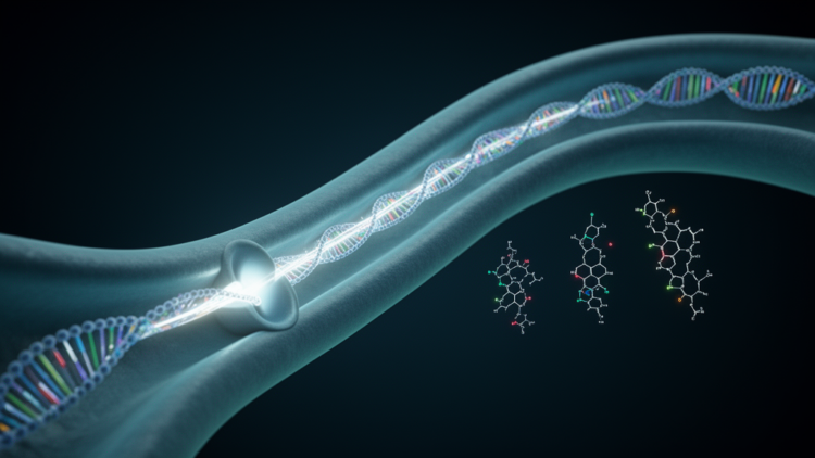 Nanopore RNA Sequencing Method Yields Candidate Motifs for Three RNA Modifications