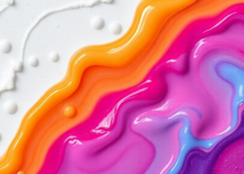 From Rice Waste to Water Cleaner: Porous Silica Ceramics Tackle Dyes and Industrial Coolant
