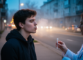 Air Pollution and Traffic Noise Show No Overall Link to Stress Hormone in Young Adults, Swedish Cohort Finds