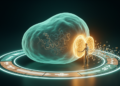 WEE1 kinase guards quiescent cells' path back into the cell cycle