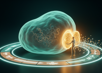 WEE1 kinase guards quiescent cells' path back into the cell cycle