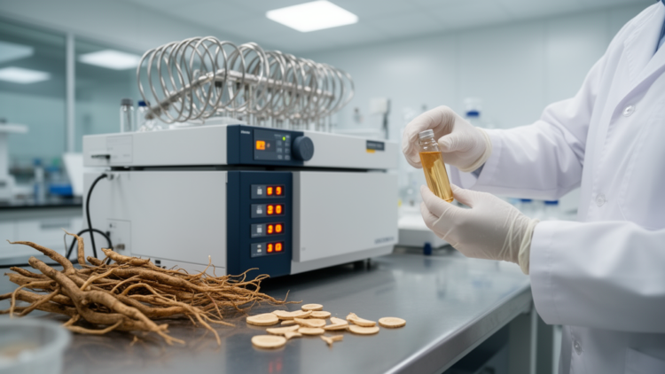 Two-Dimensional Gas Chromatography Reveals Hidden Chemistry in Mondia whitei Root Essential Oil