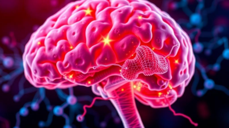 New Database Maps 3,111 Genes Across the 11 Hallmarks of Aging
