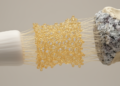 Silk fibroin scaffolds emerge as a platform for tendon and tendon-bone repair