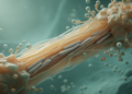 Schwann Cells Rewired by Tumors May Shape Nerve Invasion and Immune Responses