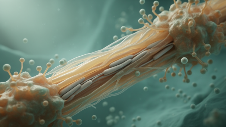 Schwann Cells Rewired by Tumors May Shape Nerve Invasion and Immune Responses