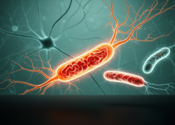 Mitochondrial dysfunction emerges as a shared thread across neurological disease