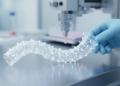 Smart Biosensors and 3D Bioprinting Move Engineered Tracheas Closer to the Clinic