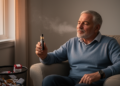 E-cigarettes help smokers quit even without specialist support