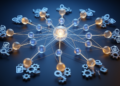 Survey maps how LLM agents moved from single tool calls to multi-tool orchestration