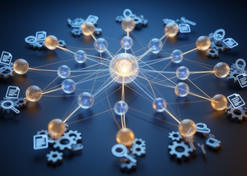 Survey maps how LLM agents moved from single tool calls to multi-tool orchestration