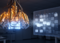 Quantum code-breaking estimates collapsed, but the calendar did not, review warns
