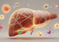 Young livers heal fast but scar faster: review maps pediatric liver fibrosis pathways