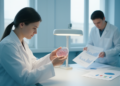 How surveillance shaped Europe's maternal pertussis vaccination programmes