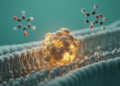 CYP17A1 Mutations Linked to Steroid Defects in Polycystic Ovary Syndrome Study