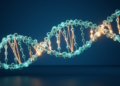 New matching framework weaves polygenic risk into the search for disease causality