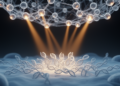 TabNet brings interpretable attention to miRNA classification, but classical models still lead