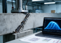 Machine Learning Outperforms Design Codes in Predicting Concrete Beam Shear Strength