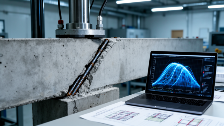 Machine Learning Outperforms Design Codes in Predicting Concrete Beam Shear Strength