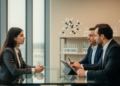 What Pharma Employers Really Want From Pharmacology Graduates: Interviews Reveal Skills, Gaps and Surprising Praise