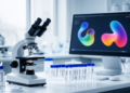 Restoring the Aortic Sinus Shape May Rebuild Healthy Blood Flow After Aneurysm Repair