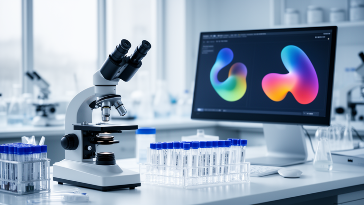 Restoring the Aortic Sinus Shape May Rebuild Healthy Blood Flow After Aneurysm Repair