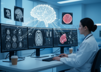One Teacher, Many Datasets: New AI Framework Boosts Medical Image Analysis Across Tasks