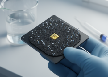 One-Pot Avidin Functionalization of Reduced Graphene Oxide Yields Label-Free Electrochemical Biosensor