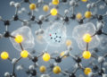 Sulfur takes center stage in a thioxoacetamide crystal and docking study