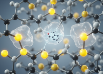Sulfur takes center stage in a thioxoacetamide crystal and docking study