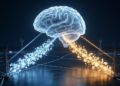 Attention-Enhanced Meta-Reinforcement Learning Tackles 5G URLLC-eMBB Resource Conflicts