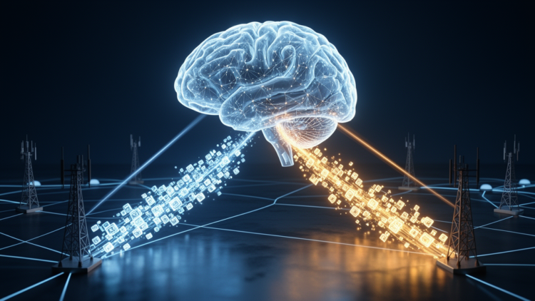 Attention-Enhanced Meta-Reinforcement Learning Tackles 5G URLLC-eMBB Resource Conflicts