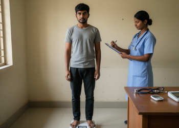 Lean Young-Onset Diabetes in Bangladesh May Hide a Distinct Underweight Phenotype