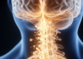 Intrathecal chemotherapy shows early survival gain but no lasting benefit in leptomeningeal disease