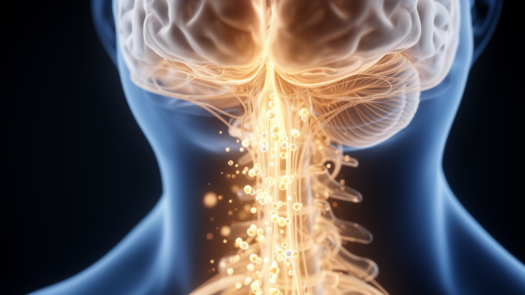 Intrathecal chemotherapy shows early survival gain but no lasting benefit in leptomeningeal disease
